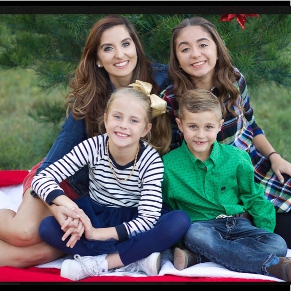 Meet the Posher Shazta!! - Picture 5 of 7